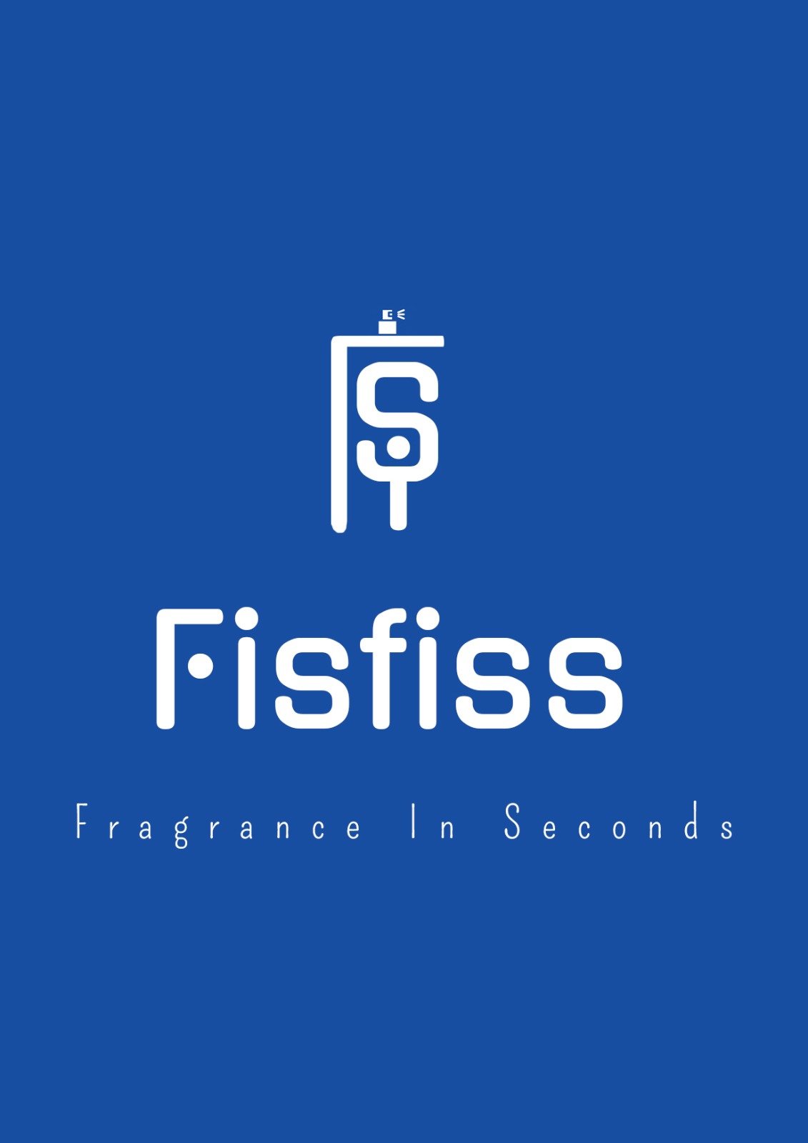 FisFiss